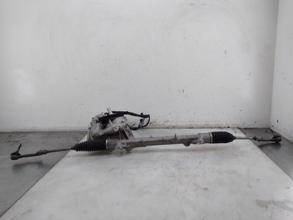 DIRECTION ASSISTEE RACK Peugeot 208 II (UB / UH / UP), Dhr. J. Ham, Administratie@autoham.nl, Utilisé, Peugeot
