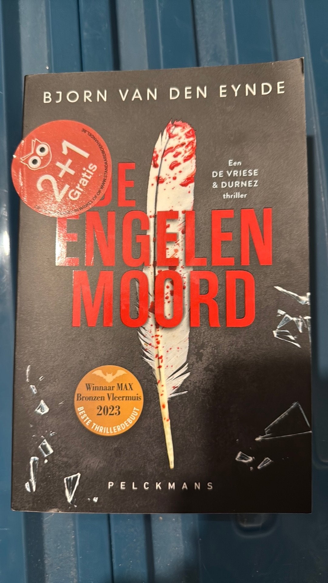 Boeken divers, Livres, Enlèvement, Comme neuf