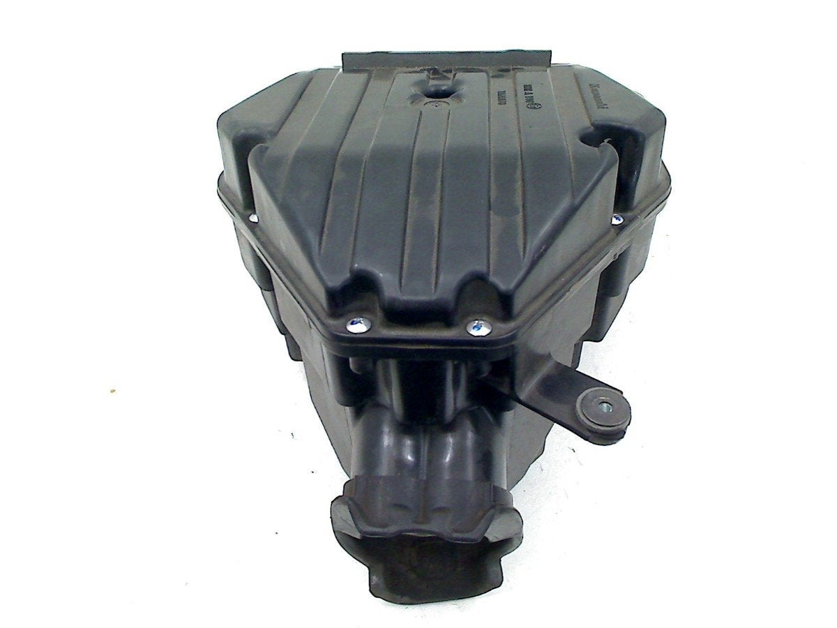 LUCHTFILTERHUIS Z 1000 SX 2020 +ABS (Z1000SX ZX1000), Kawasaki Motors Europe N.V., Gebruikt, Info@kawasaki.eu, Jacobus Spijkerdreef 1-3
2132 PZ  Hoofddorp, JP