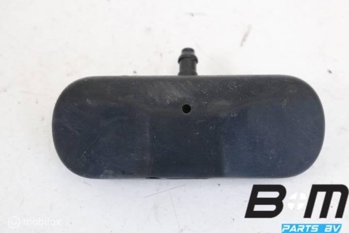 Verwarmde ruitensproeier VW Caddy 2K 5M0955986C, Utilisé