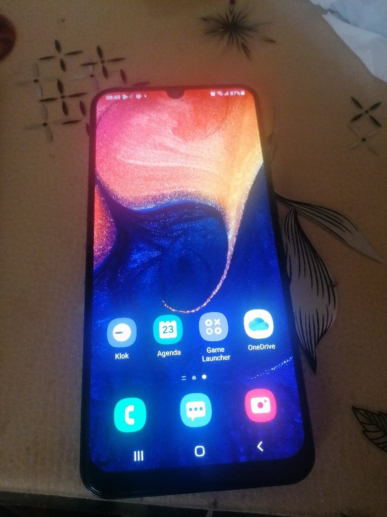 Huawei P30 lite, Télécoms, Téléphonie mobile | Huawei, Enlèvement