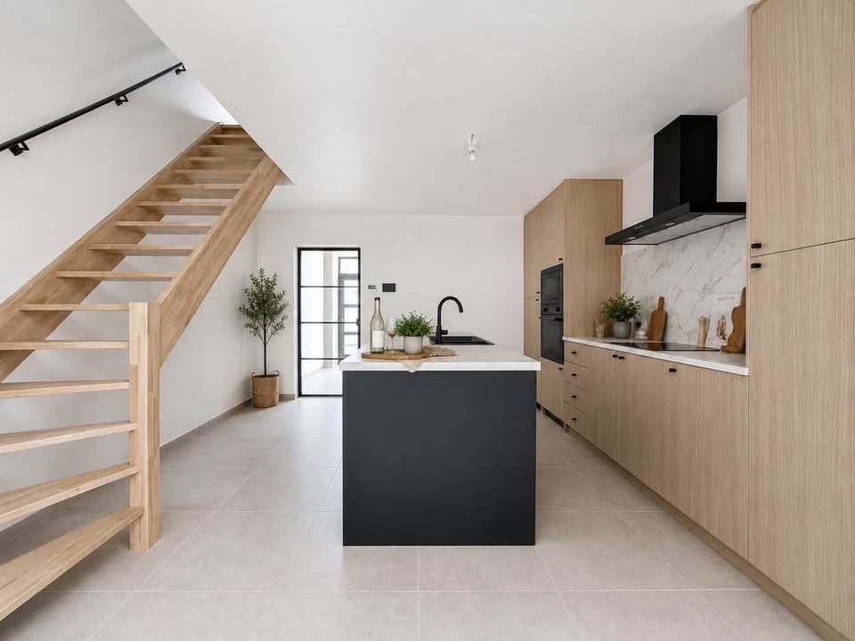 HOME2SELL - UIT DE HAND TE KOOP - ROESELARE, Immo, Verkoop zonder makelaar