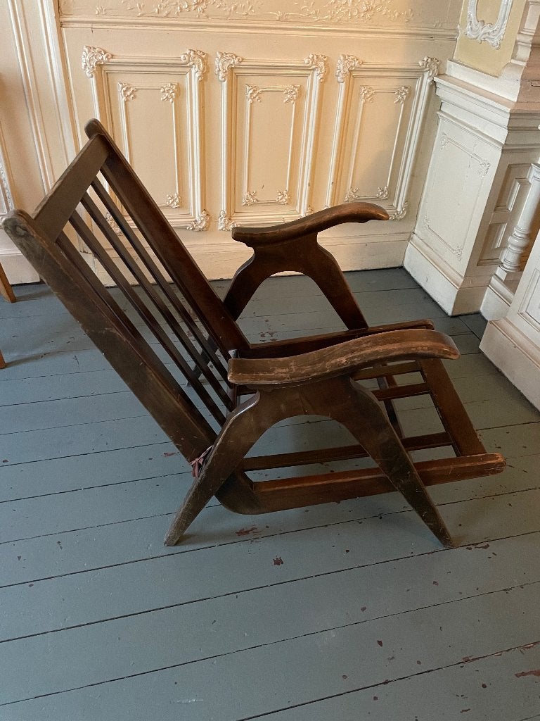 siège rétro avec ou sans coussins, Collections, Rétro, Enlèvement
