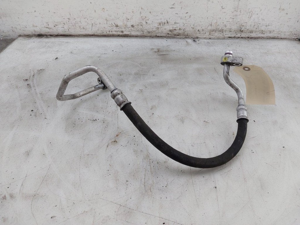 DURITE CLIMATISATION Touran (5T1) (|5Q0816721AC|), Dhr. J. Ham, Volkswagen, Administratie@autoham.nl, Utilisé