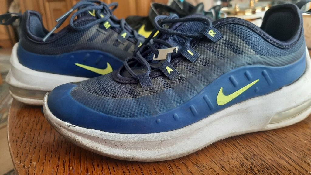 Nike schoenen maat 34, Ophalen, Nike