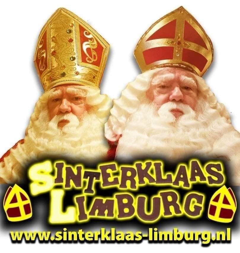 Sinterklaas op bezoek, Diensten en Vakmensen, Overige Diensten