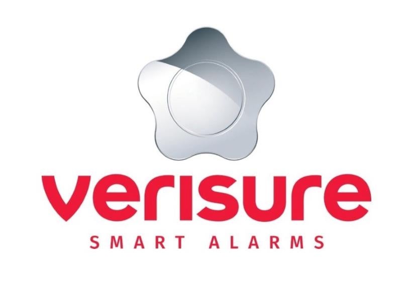 Verisure smartplug 4 stuks nieuw 80€, Doe-het-zelf en Bouw, Alarmsystemen, Ophalen