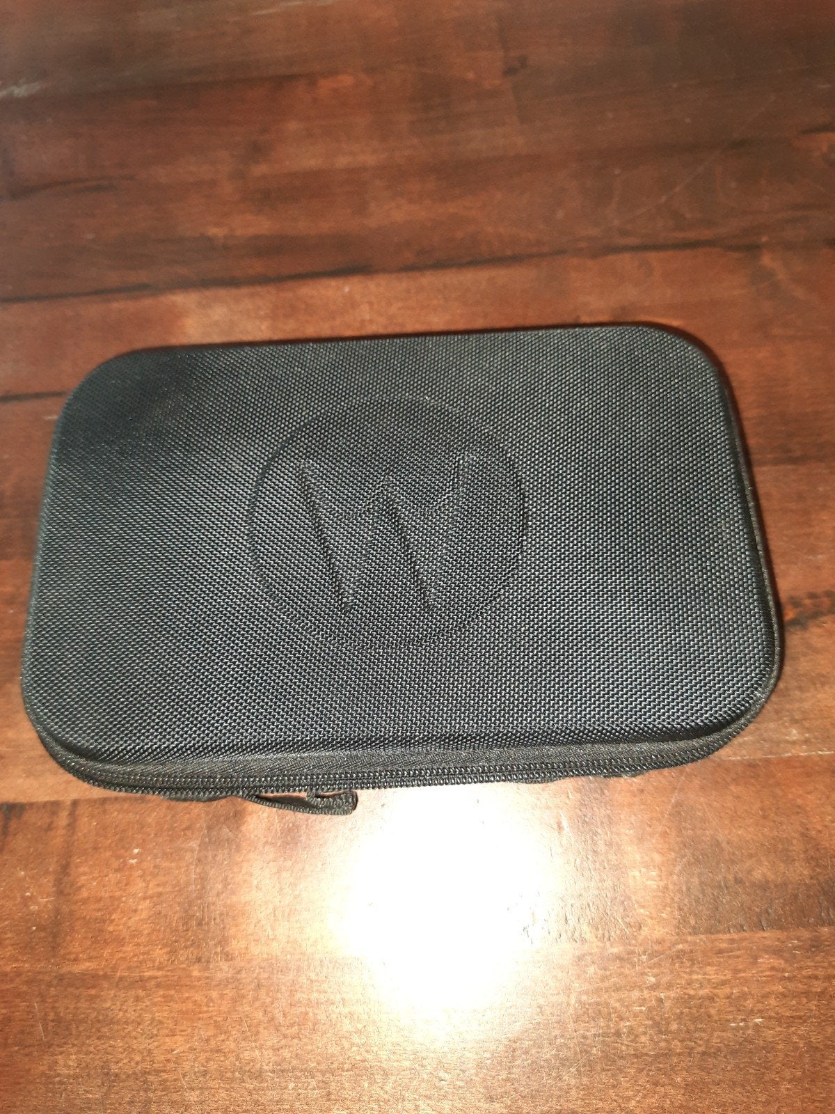 Motorola walkie talkie met 2x walkie talkie (spatwaterdicht, 5 tot 15 km, Ophalen of Verzenden, Zo goed als nieuw, Portofoon of Walkie-talkie
