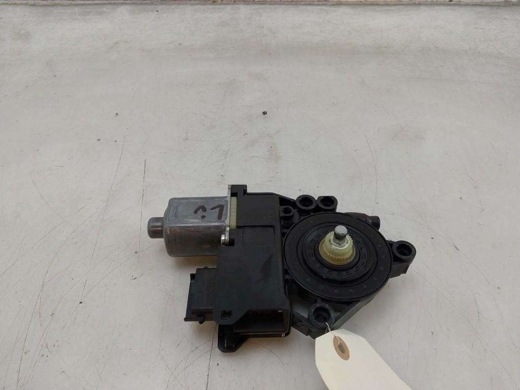 MOTOR RAAMMECHANIEK Hyundai iX20 (JC) (|824501P010|), Gebruikt, Hyundai