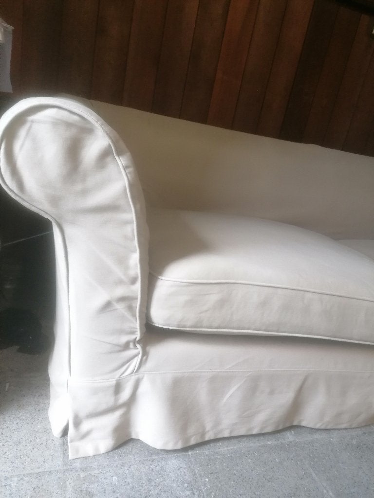 Gratis zetel, Ophalen
