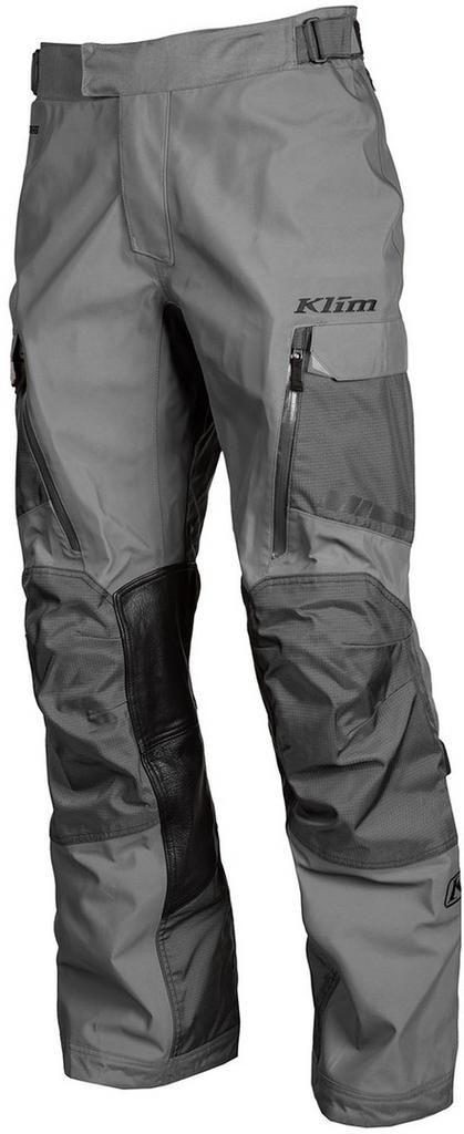 Klim Carlsbad motorbroek 32 regular, Motoren, Ophalen, Tweedehands, Heren, Broek | textiel