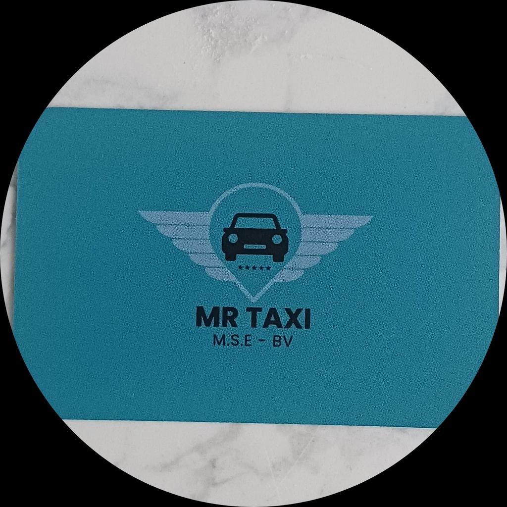 Vente d'une société de taxi pleinement opérationnelle avec :, Autos, Particulier, Achat