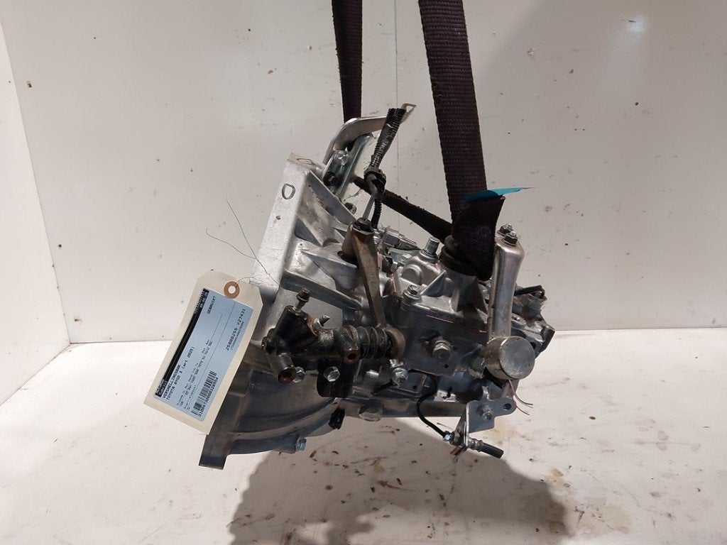 BOITE DE VITESSES MANUELLE ABS Toyota Aygo X (|303000H070|), Dhr. J. Ham, Administratie@autoham.nl, Toyota, Utilisé