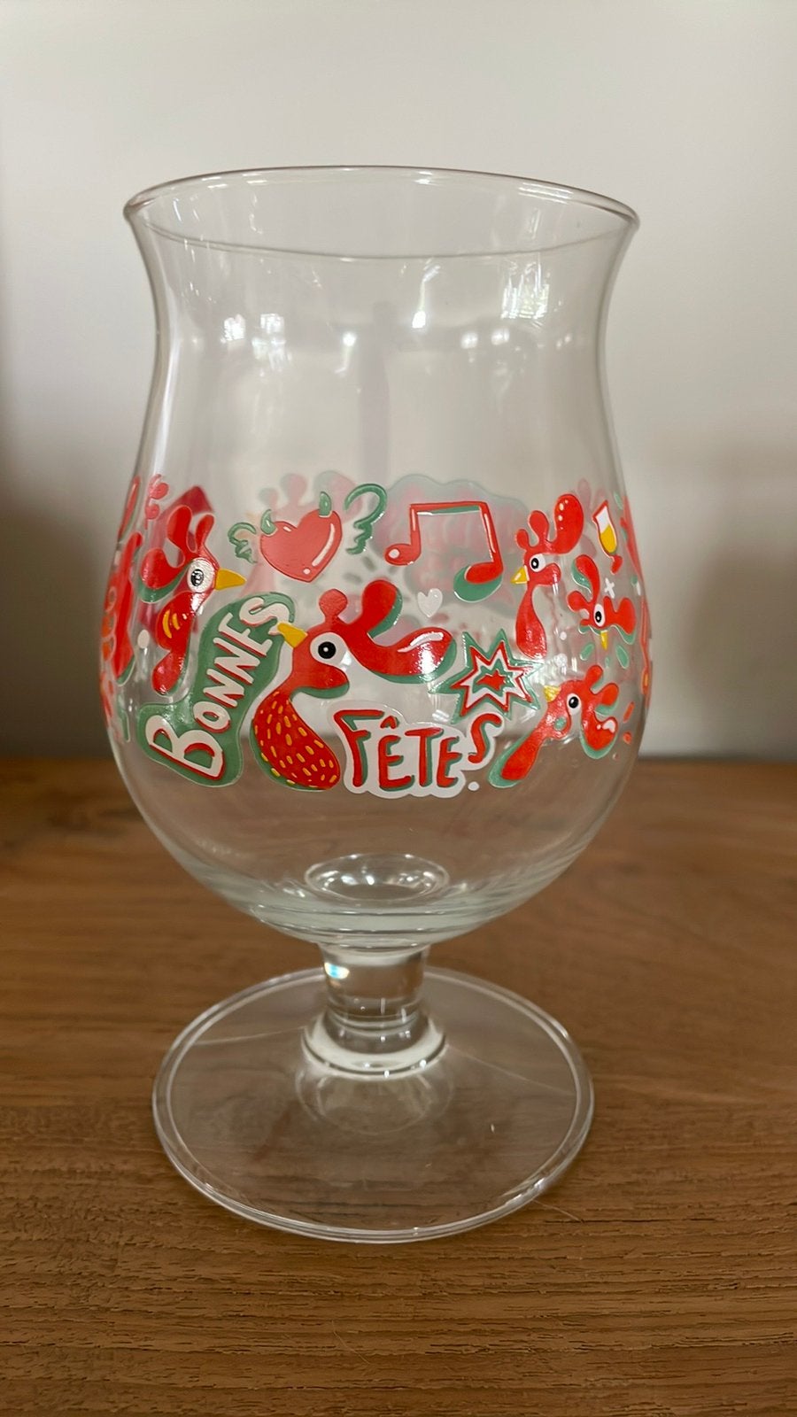 Duvel Waalse feesten, Verzamelen, Ophalen of Verzenden, Nieuw, Duvel