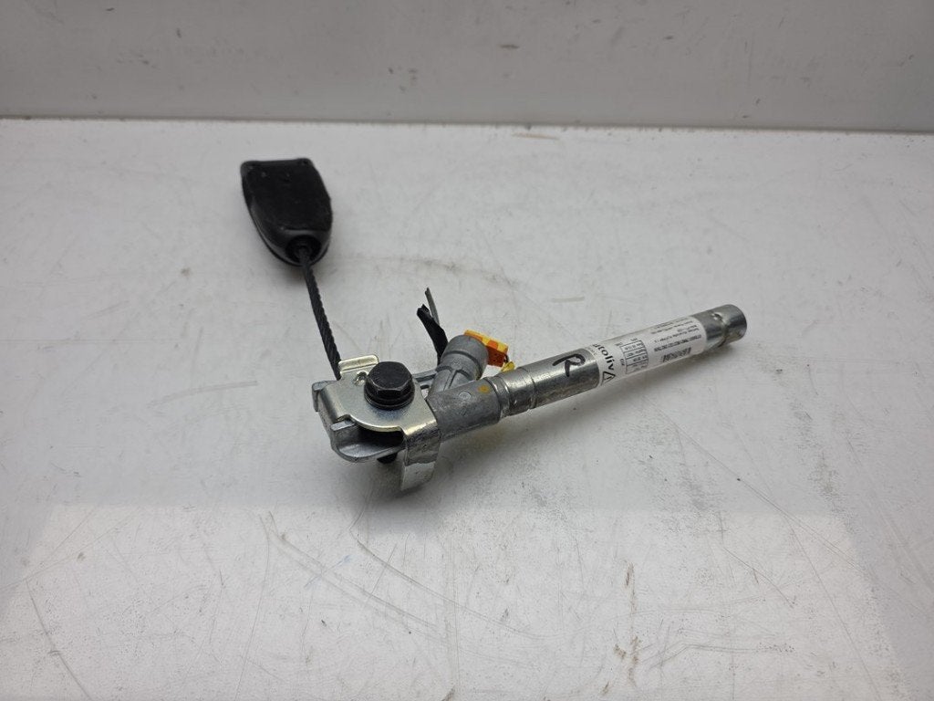 GORDELSPANNER RECHTS Fiat Punto Evo (199) (|735501766|), Gebruikt, Fiat