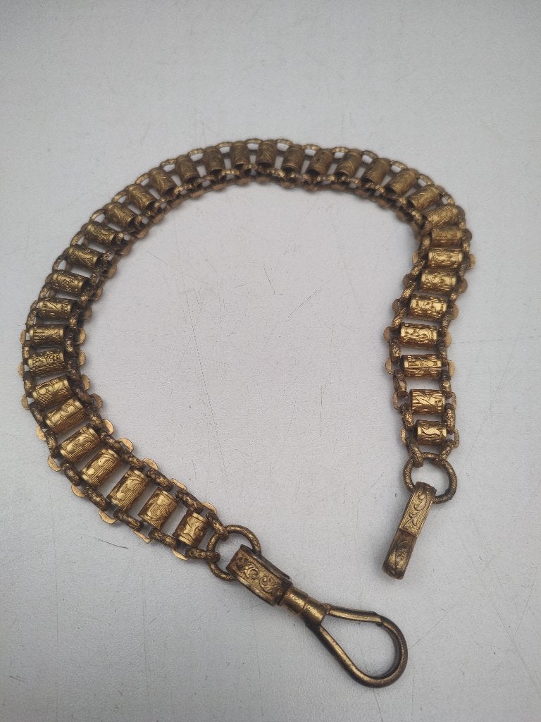 Luxe sabelketting, Collections, Objets militaires | Général, Envoi