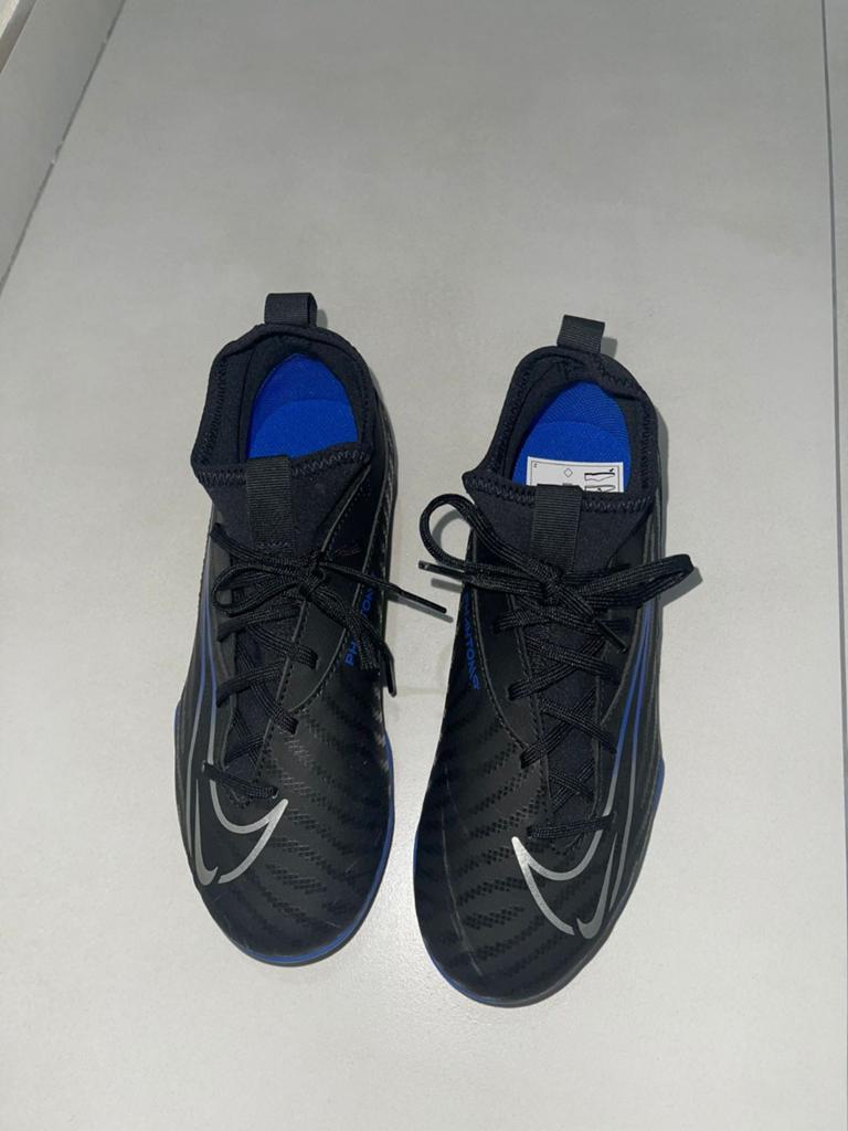 *TOP KWALITEIT* Voetbalschoenen NIKE, Sport en Fitness, Voetbal, Ophalen of Verzenden, Zo goed als nieuw, Schoenen