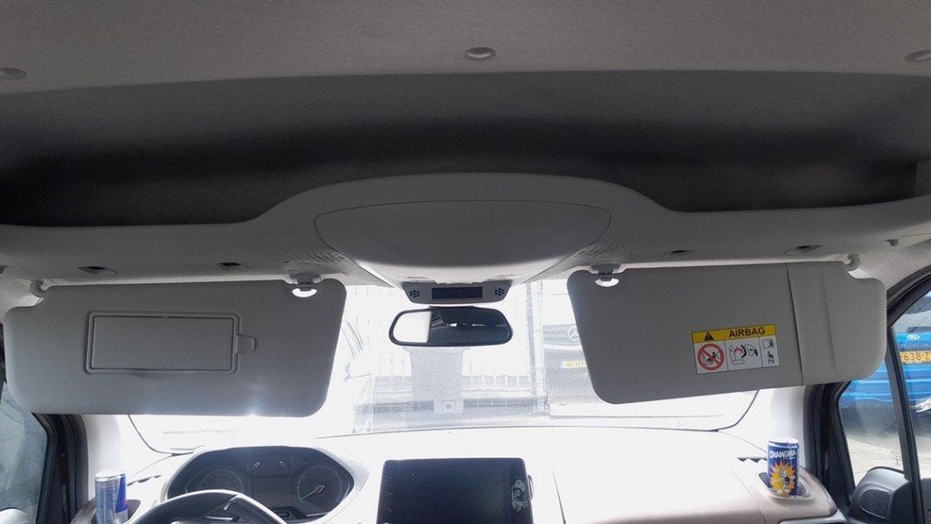 BINNENSPIEGEL Peugeot Rifter (ER / EC / EZ) (|98088311XT|), Kontakt-peugeot@peugeot.com, Gebruikt, Peugeot Deutschland GmbH, Bahnhofsplatz
65423  Rüsselsheim, DE