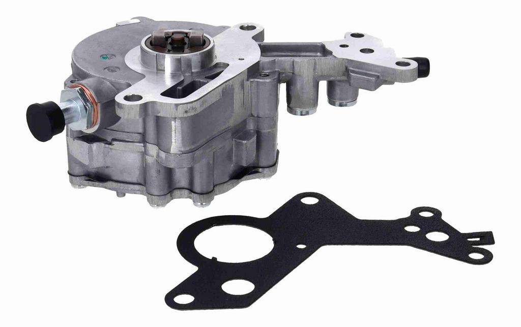 VW Golf Vacuümpomp Seat Skoda Audi Rembekrachtiger Ford Gala, Neuf, -, -, -