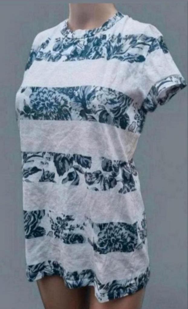 STELLA MCCARTNEY T- Shirt Maat M In Topstaat✨️✨️, Kleding | Dames, T-shirts, Maat 38/40 (M), Wit, Stella McCARTNEY, Ophalen of Verzenden