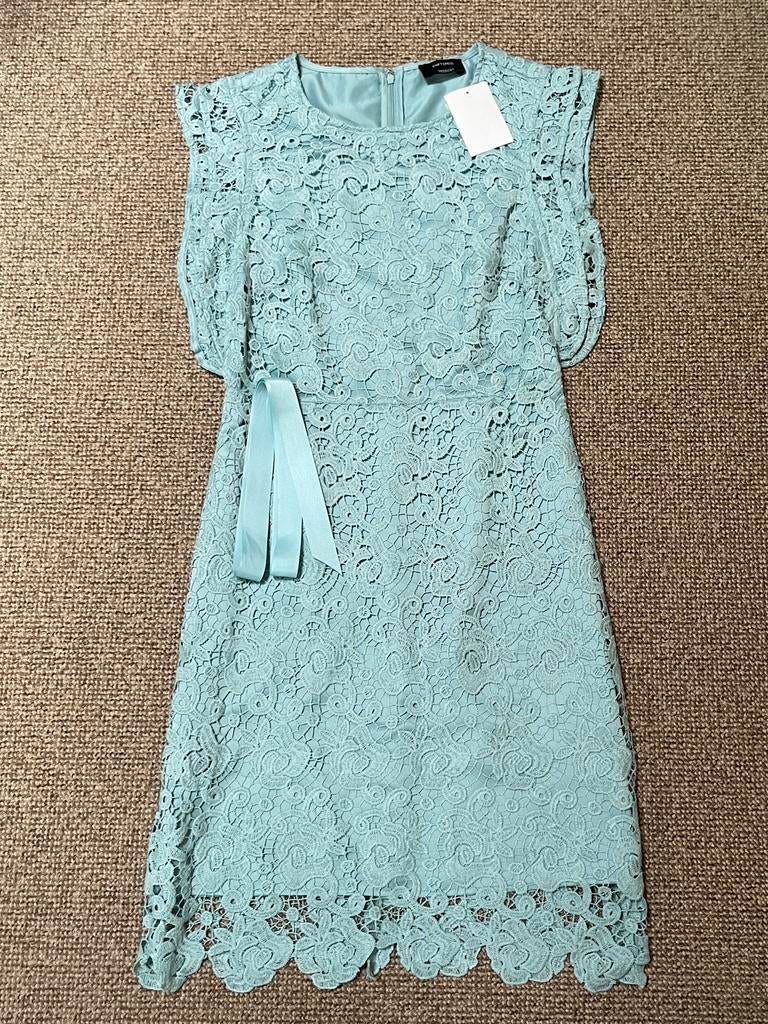 robe C&A, Neuf, Enlèvement ou Envoi, Autres couleurs, Taille 36 (S)