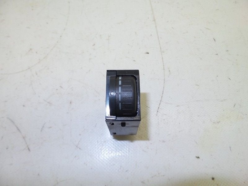 SCHAKELAAR Subaru Impreza III (GH / GR) (01-2007/01-2013), Gebruikt, Subaru