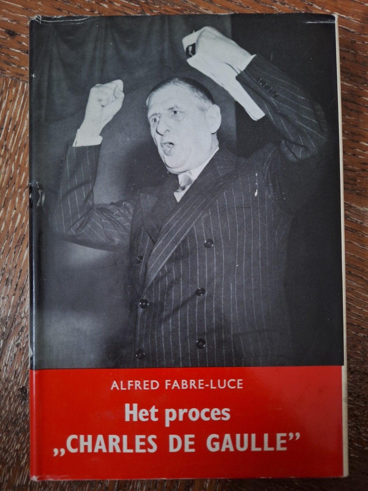 10 x oorlogsboeken tweede wereldoorlog, Ophalen of Verzenden, Tweede Wereldoorlog
