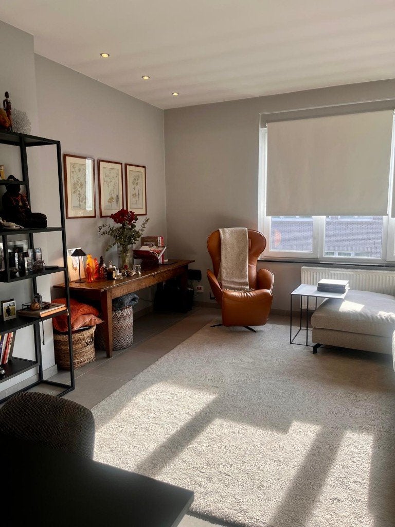 Appartement te huur, 50 m² ou plus, Hasselt