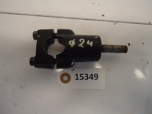 Beugel Beugel stuur D1-32223, Motos