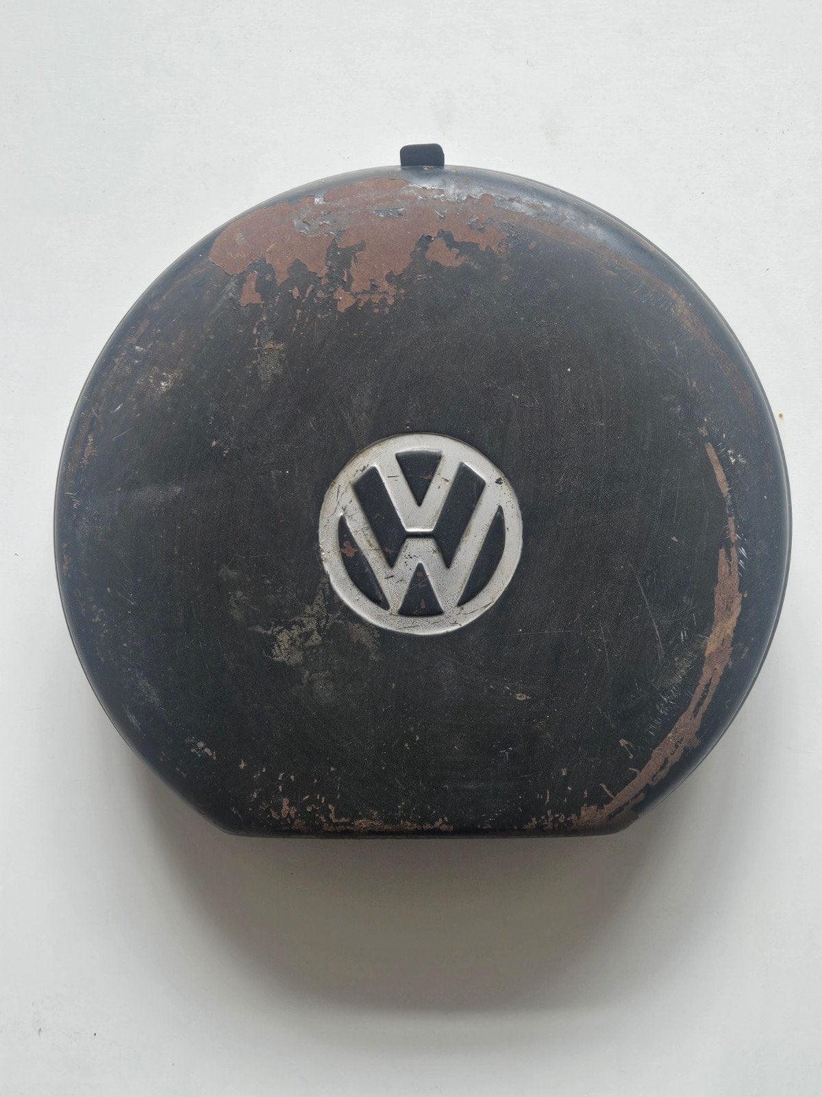 HAZET gereedschapsset voor vintage VW, Auto diversen, Wieldoppen, Ophalen