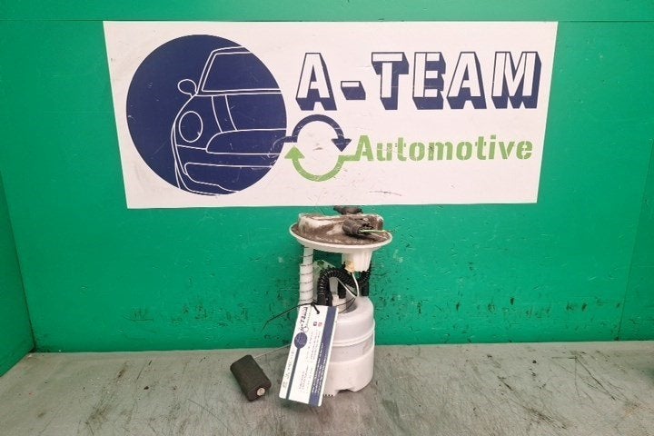 BRANDSTOFPOMP Renault Clio III (BR / CR) (|0974685990201|), Gebruikt, Renault, Peter-Huppertz-Straße 5
51063  Köln, DE, Dialog.deutschland@renault.de