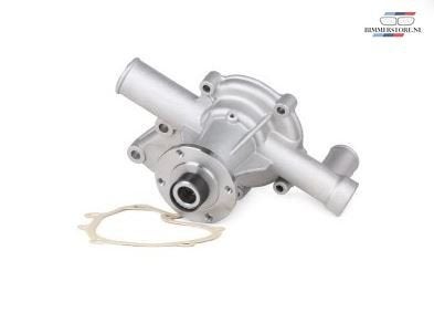 Waterpomp M10 BMW 3 / 5  serie E30 E28 11519070755 9070755, Neuf, -, Origine de la pièce connue, -