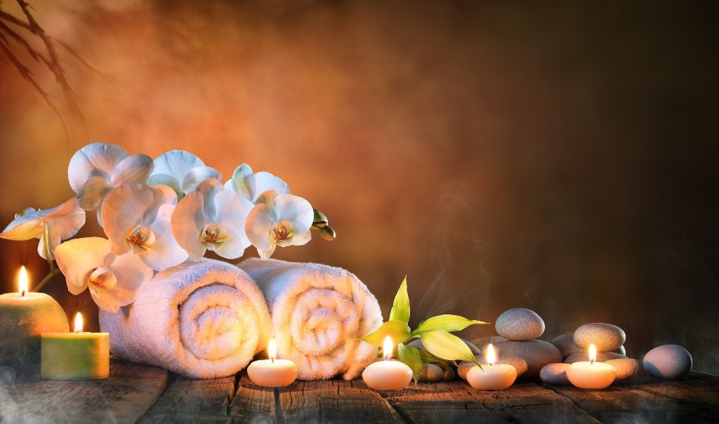 Cherche praticienne en massage, Autres massages