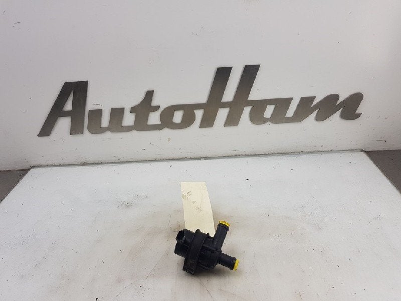 EXTRA WATERPOMP Audi Q5 (8RB) (|06H965561|), Auto-onderdelen, Info@audi.de, Audi, Audi AG, Gebruikt