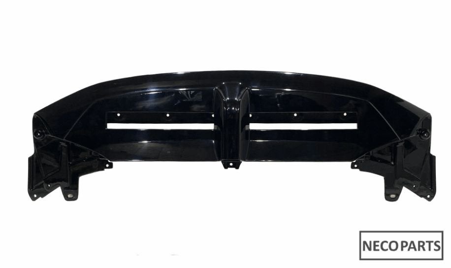LAMBORGHINI HURACAN PERFORMANTE SPOILER ORIGINEEL 4T0807059, Auto-onderdelen, Gebruikt, -, Overige automerken, -