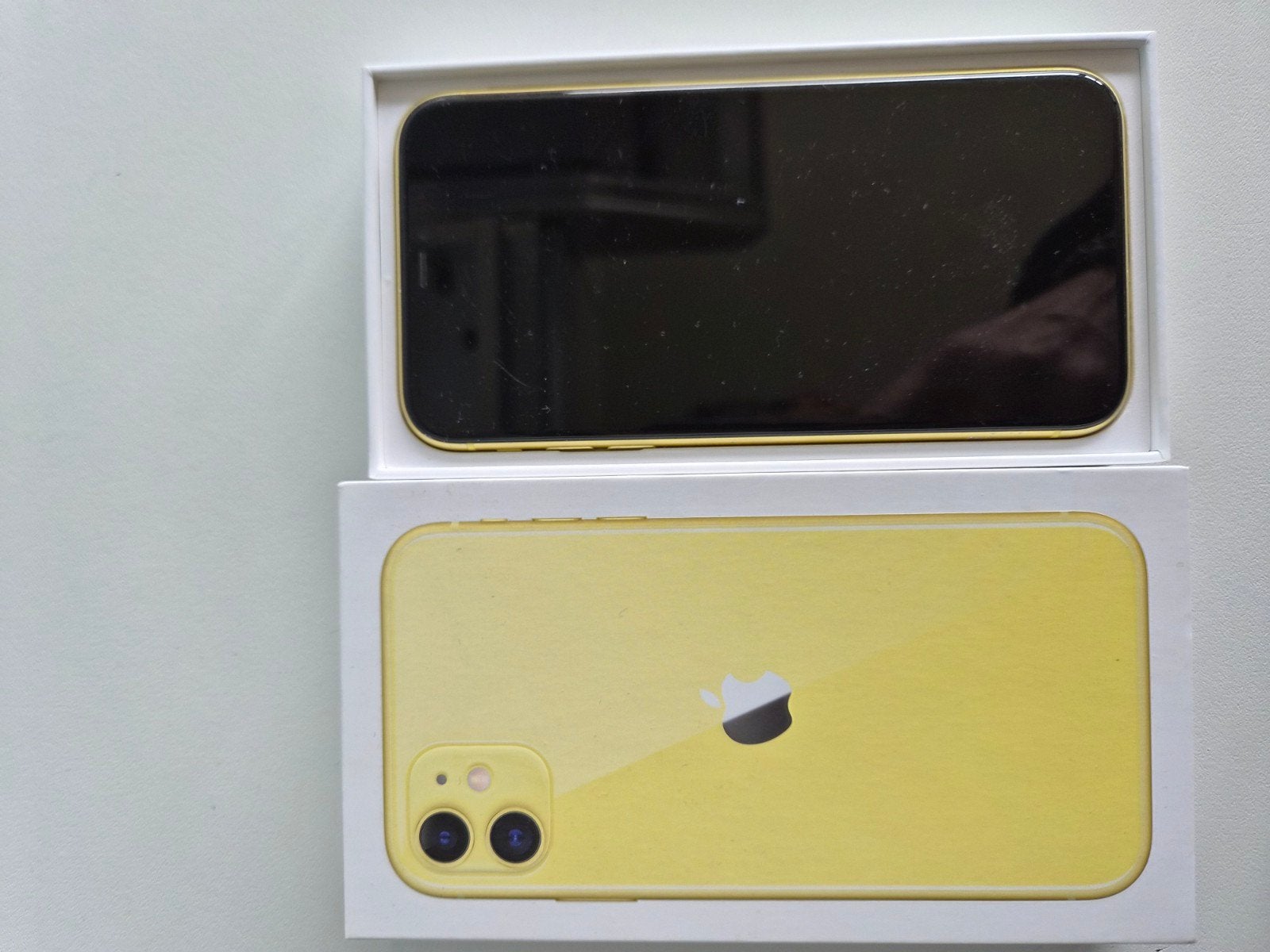 I Phone 11&15, Télécoms, Téléphonie mobile | Accessoires & Pièces, Enlèvement
