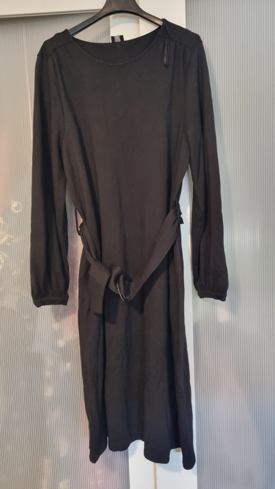Kleedjes en rokjes, Enlèvement, Taille 38/40 (M)