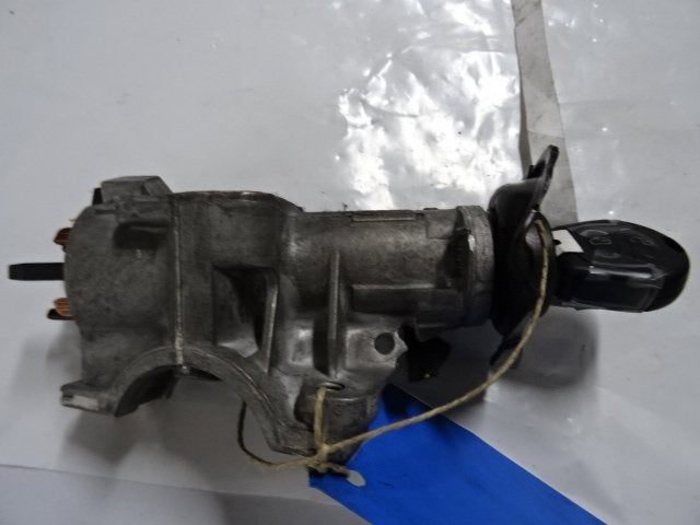 NEIMAN / COMMUTATEUR D ALLUMAGE Seat Ibiza III (6L1), Mevr. I. Hauben, Utilisé, Rue de l'Espoir 34 34
4030  GRIVEGNÉE, BE, Info@Collignon.be