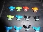21 gogo tete de souris rare, Enlèvement ou Envoi, Utilisé