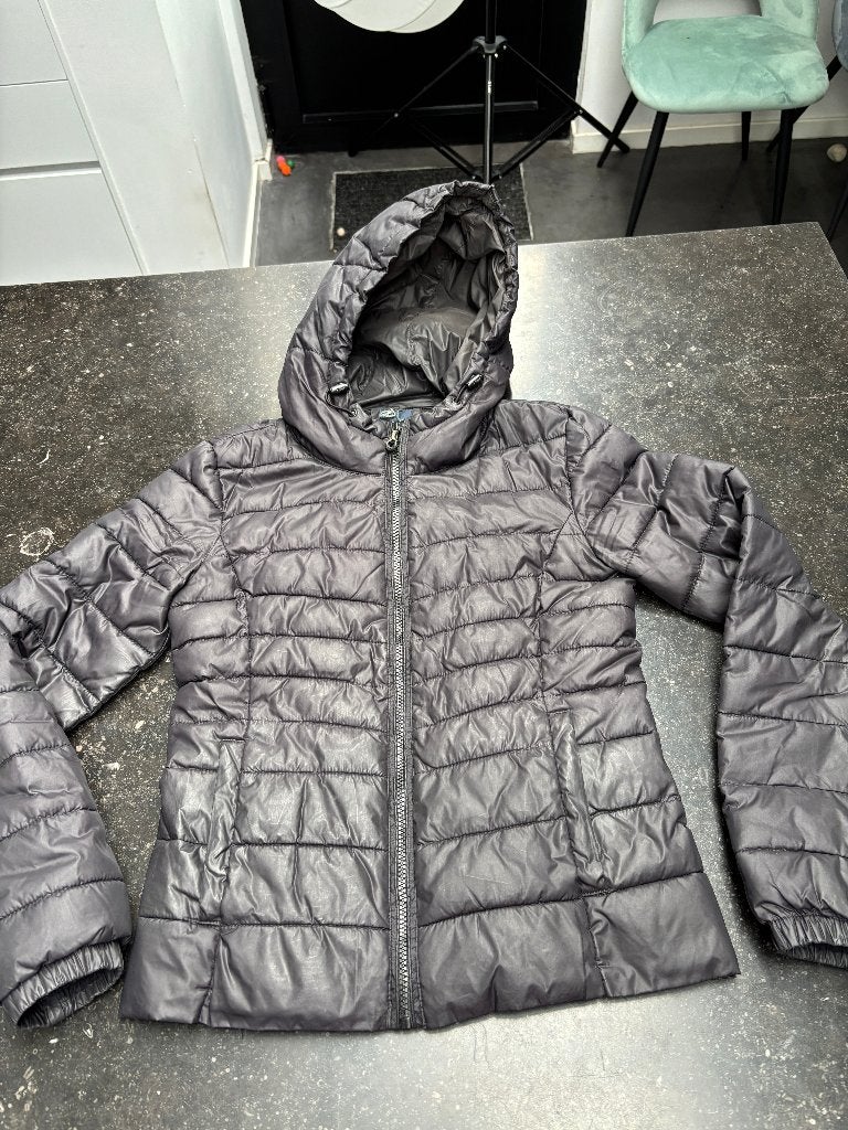 Zomerjas Only maat S, Only, Zwart, Ophalen of Verzenden, Maat 36 (S)