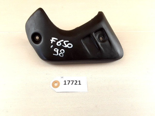 F650 funduro 1993 - 1999 BMW Cover Cover divers D1-32708