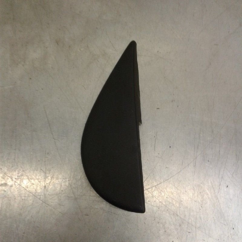 SPIEGELKAP LINKS Nissan Interstar (X70) (01-2002/03-2010), Gebruikt, Nissan