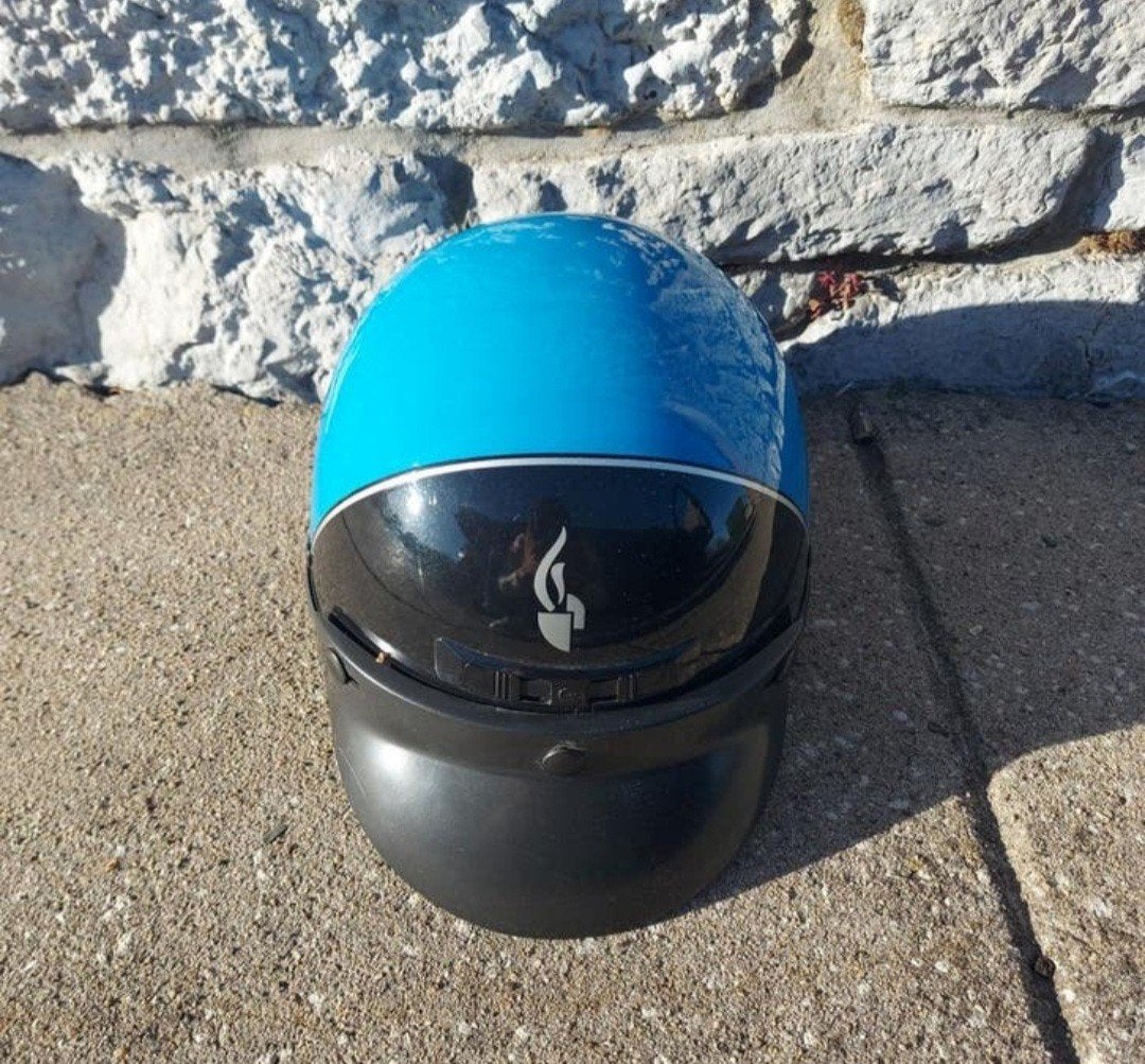 Casque gendarmerie, Collections, Enlèvement, Gendarmerie