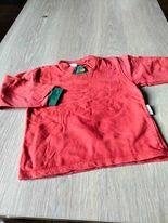 trui 80, Kinderen en Baby's, Babykleding | Maat 80, Ophalen