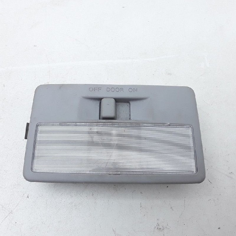 BINNENVERLICHTING ACHTER Mazda RX-8 (SE17) (01-2003/06-2012), Auto-onderdelen, Gebruikt, Mazda