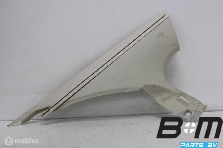 C-stijl bekleding links VW Passat B8 Limo 3G5867241, Utilisé
