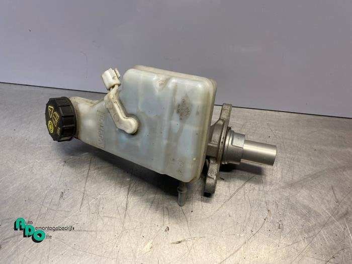 Cylindre de frein principal d'un Ford Focus (Focus 11-), -, 3 mois de garantie, -, -