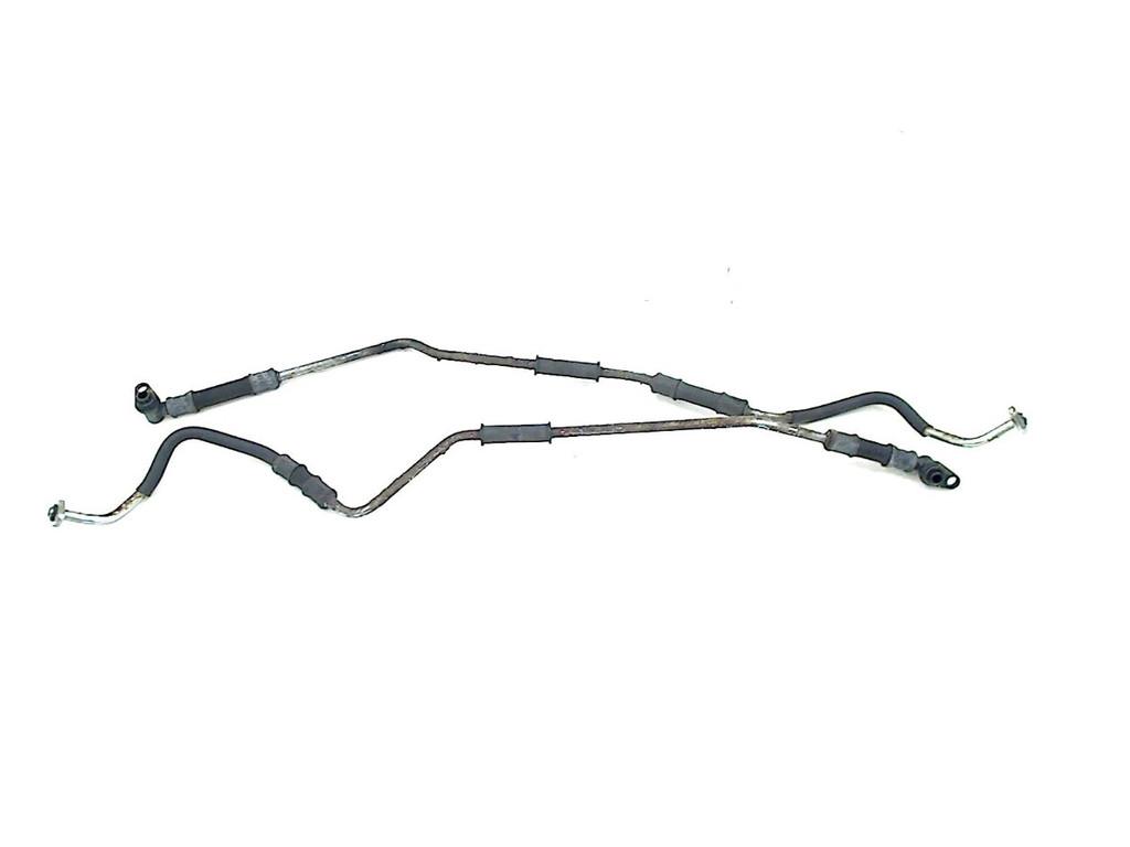 DURITE HUILE Honda VFR 800 VTEC 2002-2013 (VFR800 RC46), Motos, Pièces | Honda, Utilisé