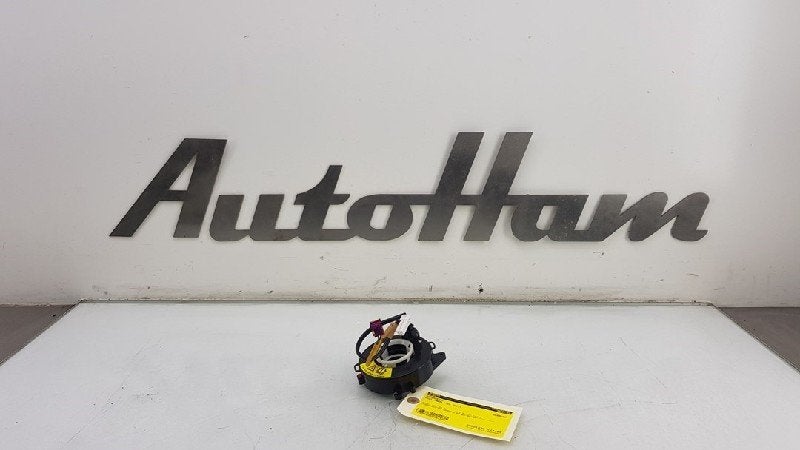 CONTACTEUR TOURNANT Fiat Panda (312) (|10046787|10046785|), FCA Germany GmbH, IPC D1-09 Bahnhofsplatz
65423  Rüsselsheim am Main, DE