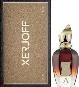 Xerjoff Alexandria II 100 ml, Bijoux, Sacs & Beauté, Beauté | Parfums, Enlèvement, Comme neuf